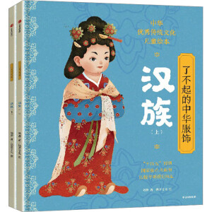 �˲�������A����h��